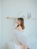 [Girlt fruit group website] March 18, 2018 Jixin kumagawa no.030 strawberry girl's sweet daily life(24)